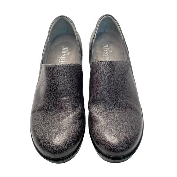 Algeria NWOT Fraya Grey Glaze (8) - Picture 3 of 11